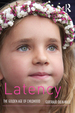 Latency