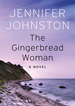 The Gingerbread Woman