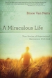 A Miraculous Life