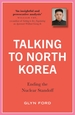 Talking to North Korea