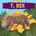 T. Rex