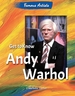 Get to Know Andy Warhol