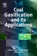 Coal Gasification and Its Applications