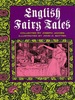 English Fairy Tales