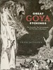 Great Goya Etchings