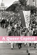 A Queer Capital