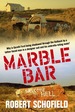 Marble Bar