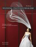 The Best of Wedding Photojournalism