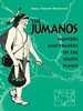 The Jumanos