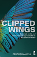 Clipped Wings