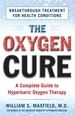 The Oxygen Cure