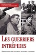 Les Guerriers Intrpides