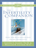 The Infertility Companion