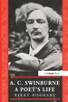 A.C. Swinburne