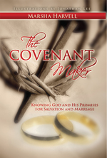 The Covenant Maker