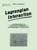 Lagrangian Interaction