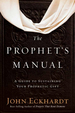 The Prophet's Manual