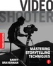 Video Shooter