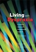 Living With Dyspraxia