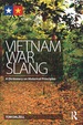 Vietnam War Slang