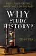 Why Study History?