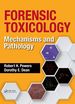 Forensic Toxicology