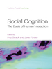 Social Cognition