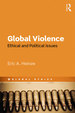 Global Violence