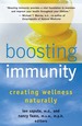 Boosting Immunity