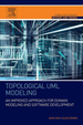 Topological Uml Modeling