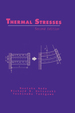 Thermal Stresses