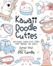 Kawaii Doodle Cuties