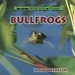 Bullfrogs