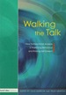 Walking the Talk