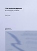 The Athenian Woman