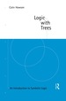 Logic With Trees