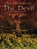 The History of the Devil