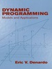 Dynamic Programming