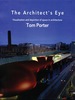 The Architect's Eye