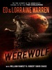 Werewolf: a True Story of Demonic Possession