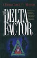 The Delta Factor