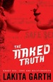 The Naked Truth