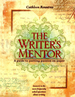 The Writer's Mentor