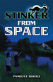 Stinker From Space