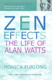 Zen Effects