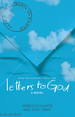 Letters to God