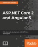 Asp. Net Core 2 and Angular 5