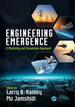 Engineering Emergence