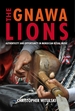 The Gnawa Lions