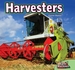 Harvesters